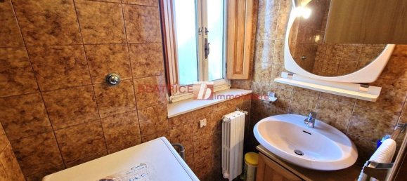 6 rooms House in Lucca, Italy No. 98210 32