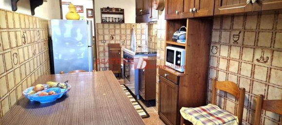 6 rooms House in Lucca, Italy No. 98210 10