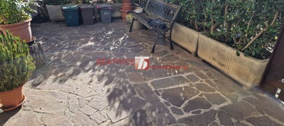 6 rooms House in Lucca, Italy No. 98210 37