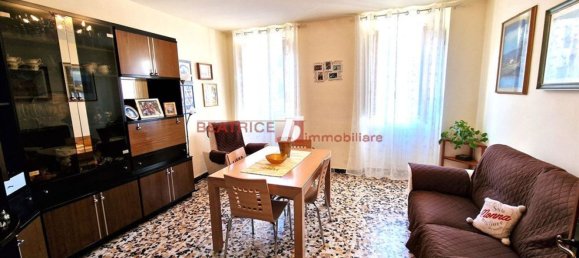 6 rooms House in Lucca, Italy No. 98210 2