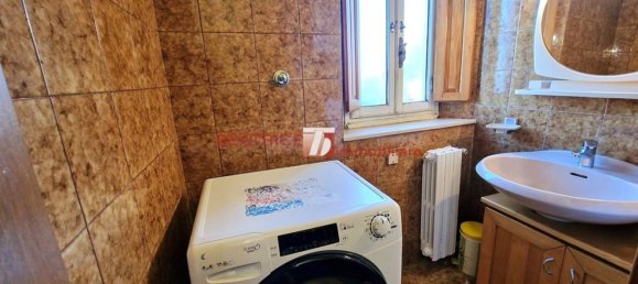 6 rooms House in Lucca, Italy No. 98210 34