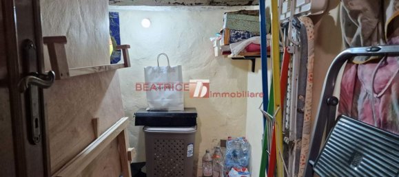 6 rooms House in Lucca, Italy No. 98210 11