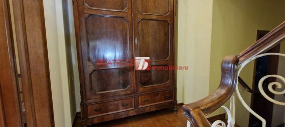 6 rooms House in Lucca, Italy No. 98210 26