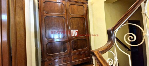 6 rooms House in Lucca, Italy No. 98210 16