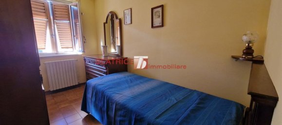 6 rooms House in Lucca, Italy No. 98210 28