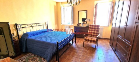 6 rooms House in Lucca, Italy No. 98210 17