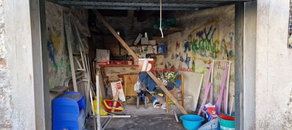 6 rooms House in Lucca, Italy No. 98210 35