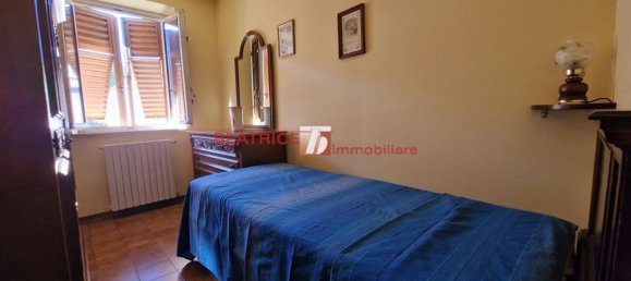 6 rooms House in Lucca, Italy No. 98210 29