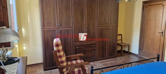 6 rooms House in Lucca, Italy No. 98210 20