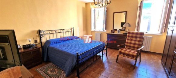 6 rooms House in Lucca, Italy No. 98210 18
