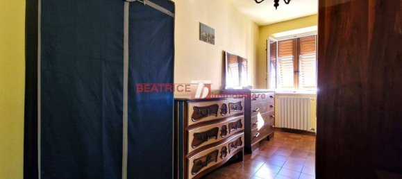 6 rooms House in Lucca, Italy No. 98210 30