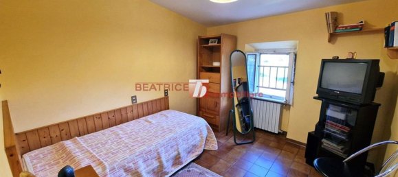 6 rooms House in Lucca, Italy No. 98210 22