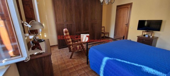 6 rooms House in Lucca, Italy No. 98210 19