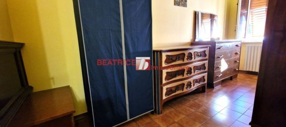 6 rooms House in Lucca, Italy No. 98210 31