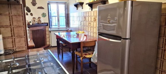 6 rooms House in Lucca, Italy No. 98210 7