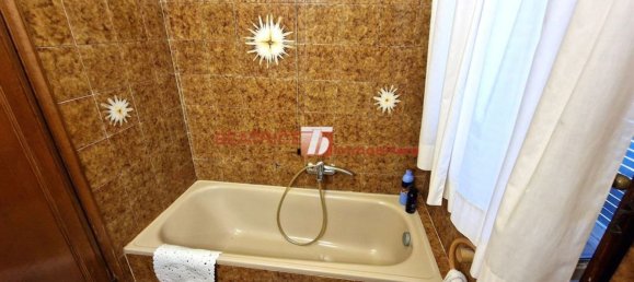 6 rooms House in Lucca, Italy No. 98210 24