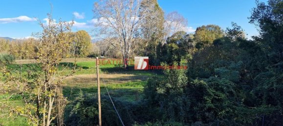 6 rooms House in Lucca, Italy No. 98210 40