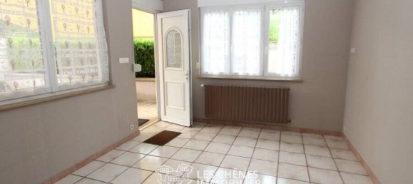 4 bedrooms House in Auboue, France No. 87133 2
