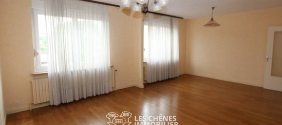 4 bedrooms House in Auboue, France No. 87133 3