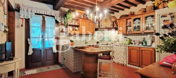 3 bedrooms Villa in Casciana Terme Lari, Italy No. 304495 19