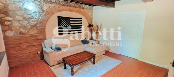 3 bedrooms Villa in Casciana Terme Lari, Italy No. 304495 12