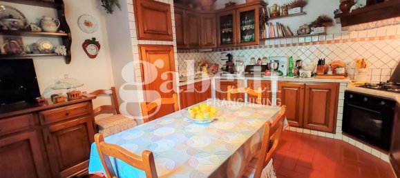 3 bedrooms Villa in Casciana Terme Lari, Italy No. 304495 9