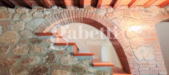 3 bedrooms Villa in Casciana Terme Lari, Italy No. 304495 14