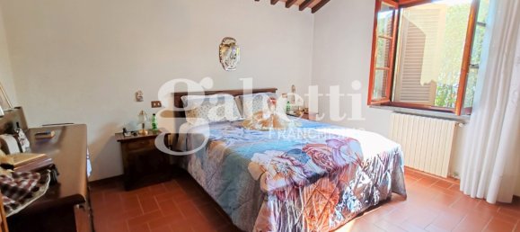 3 bedrooms Villa in Casciana Terme Lari, Italy No. 304495 10