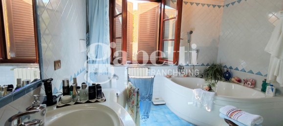 3 bedrooms Villa in Casciana Terme Lari, Italy No. 304495 11