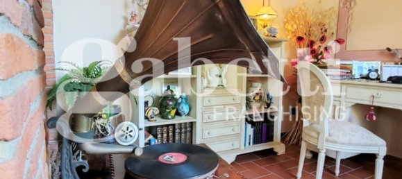 3 bedrooms Villa in Casciana Terme Lari, Italy No. 304495 5