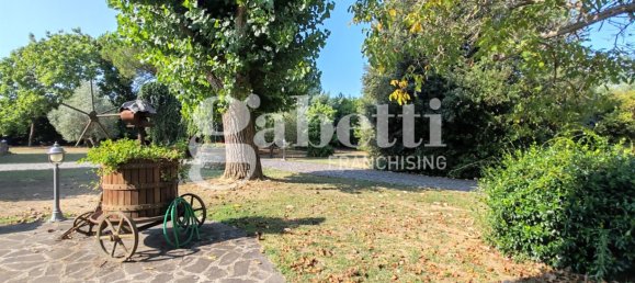 3 bedrooms Villa in Casciana Terme Lari, Italy No. 304495 24