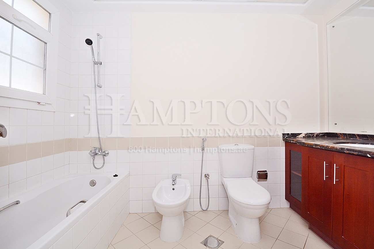 2 bedrooms Villa in Arabian Ranches 2, UAE No. 122443