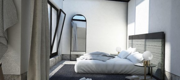 2 Schlafzimmer Wohnung in Moschato, Greece, Nr. 2352 19