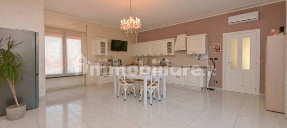3 bedrooms Villa in Givoletto, Italy No. 85519 25