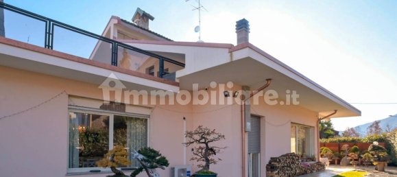 3 bedrooms Villa in Givoletto, Italy No. 85519 10
