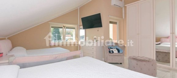 3 bedrooms Villa in Givoletto, Italy No. 85519 38