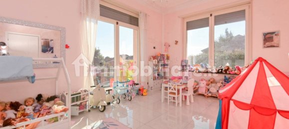 3 bedrooms Villa in Givoletto, Italy No. 85519 30