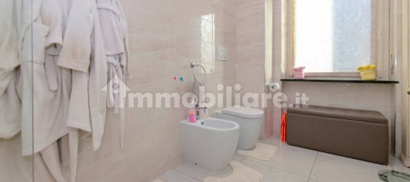 3 bedrooms Villa in Givoletto, Italy No. 85519 28
