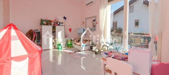 3 bedrooms Villa in Givoletto, Italy No. 85519 32