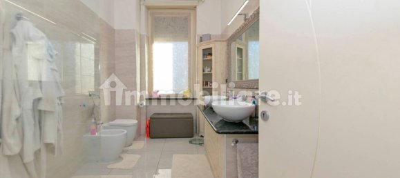 3 bedrooms Villa in Givoletto, Italy No. 85519 48