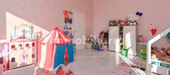 3 bedrooms Villa in Givoletto, Italy No. 85519 33