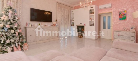 3 bedrooms Villa in Givoletto, Italy No. 85519 22