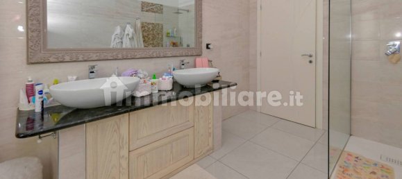 3 bedrooms Villa in Givoletto, Italy No. 85519 29