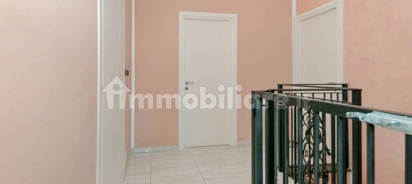 3 bedrooms Villa in Givoletto, Italy No. 85519 35