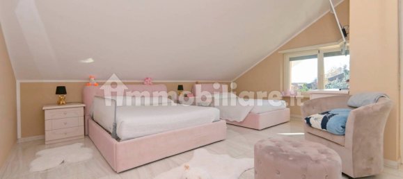 3 bedrooms Villa in Givoletto, Italy No. 85519 37