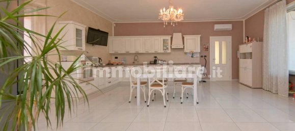 3 bedrooms Villa in Givoletto, Italy No. 85519 26