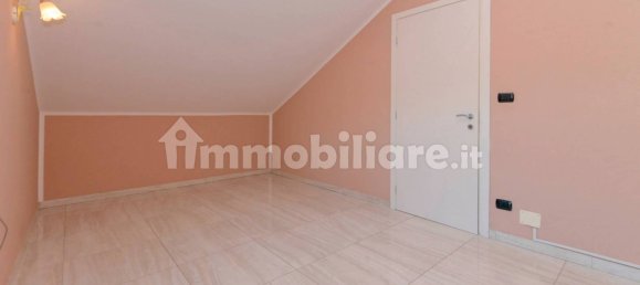 3 bedrooms Villa in Givoletto, Italy No. 85519 44