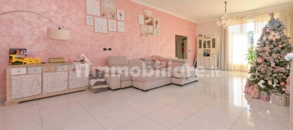 3 bedrooms Villa in Givoletto, Italy No. 85519 24