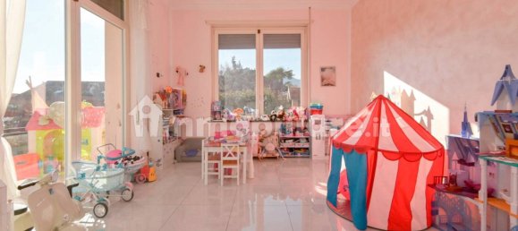 3 bedrooms Villa in Givoletto, Italy No. 85519 31