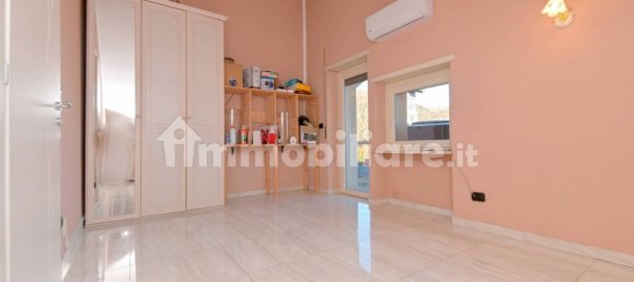 3 bedrooms Villa in Givoletto, Italy No. 85519 45